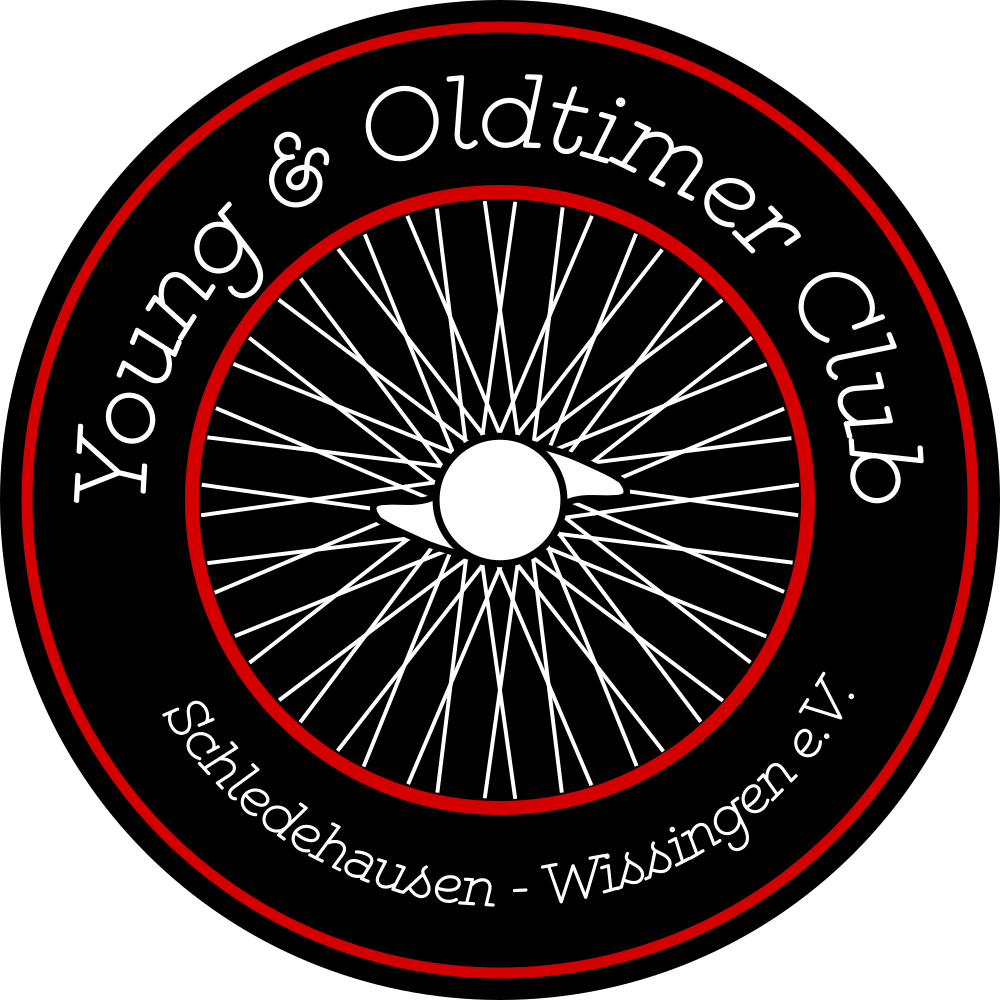 Young-Oldtimer-Club